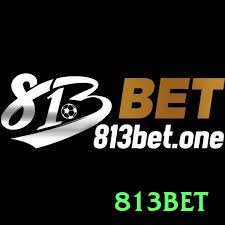 813bet - 813bet 🔴⚫ Roleta App dozens switch Martingale: baixe agora + bônus roleta — alterne dozens e dobre para recuperar tudo + lucro nas primeiras vitórias! 🎡🤑