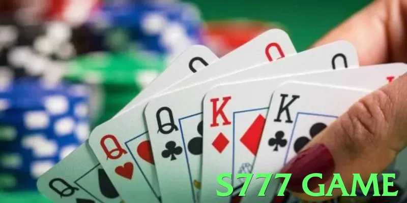 s777 game Pakistan - 3