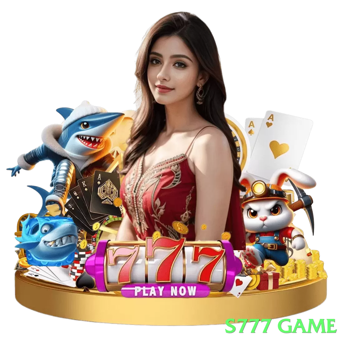 s777 game Pakistan - 3