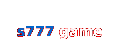 S777 Game